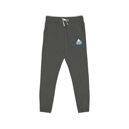 ACU Unisex Sweatpants