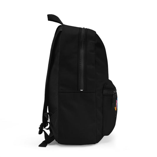 ACU Backpack