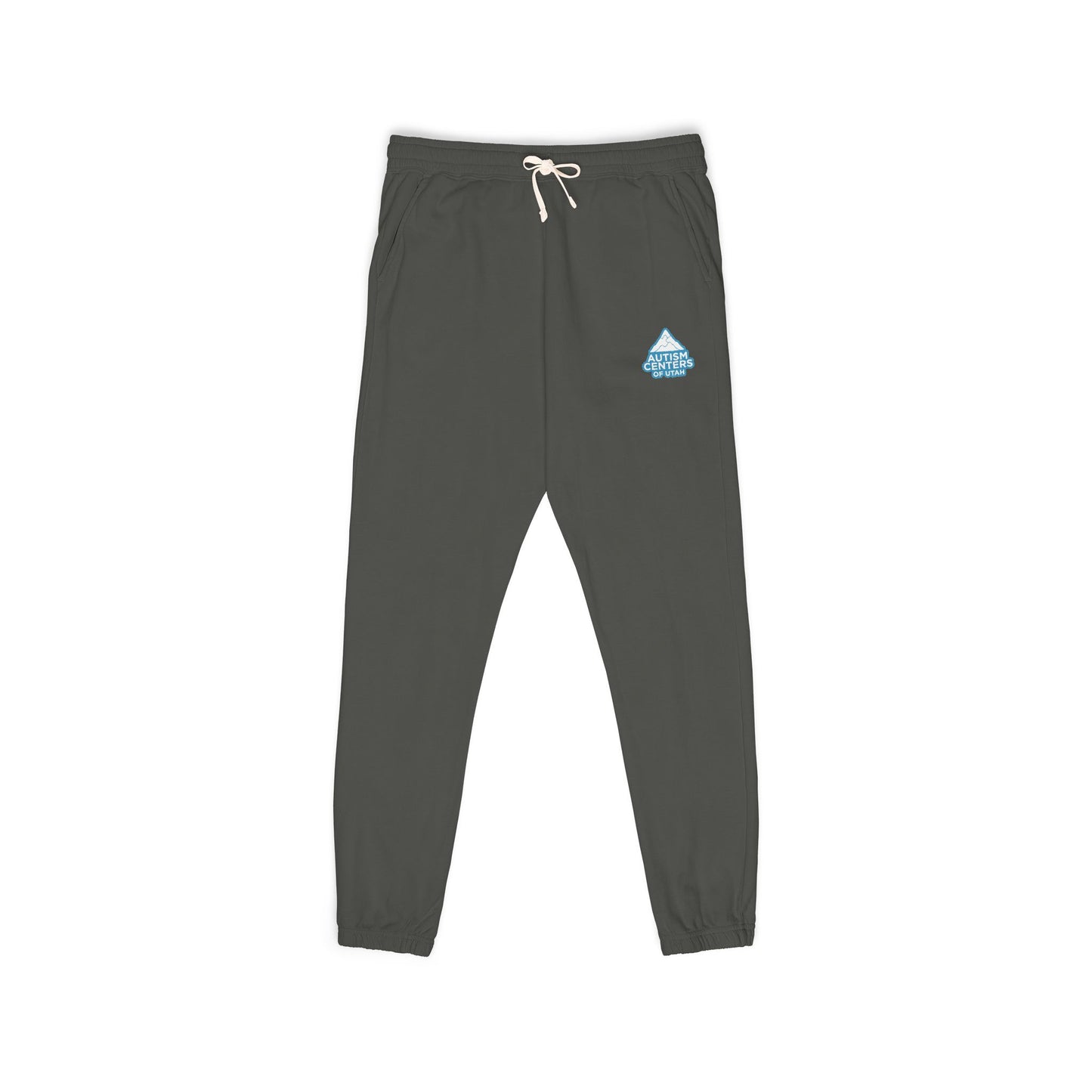 ACU Unisex Sweatpants