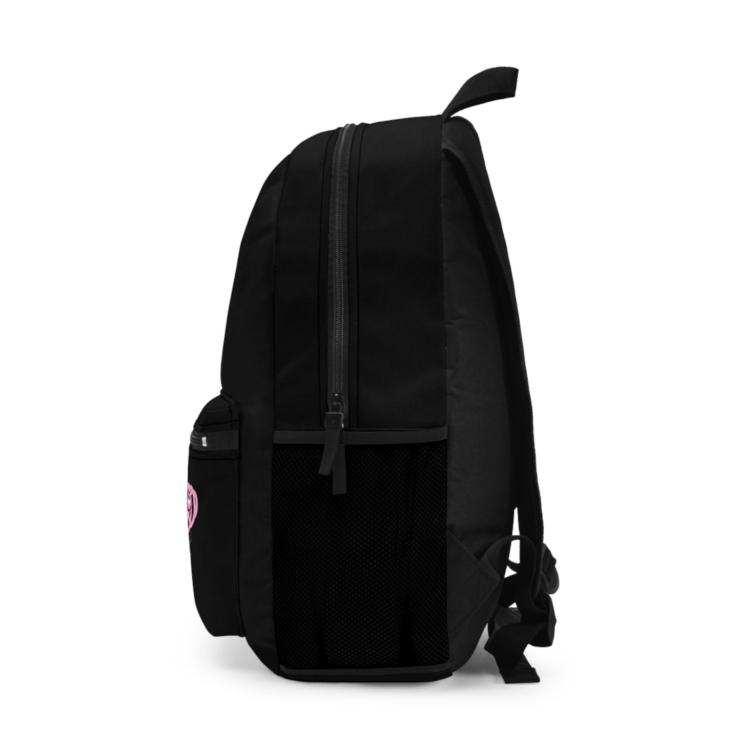 ACU Backpack
