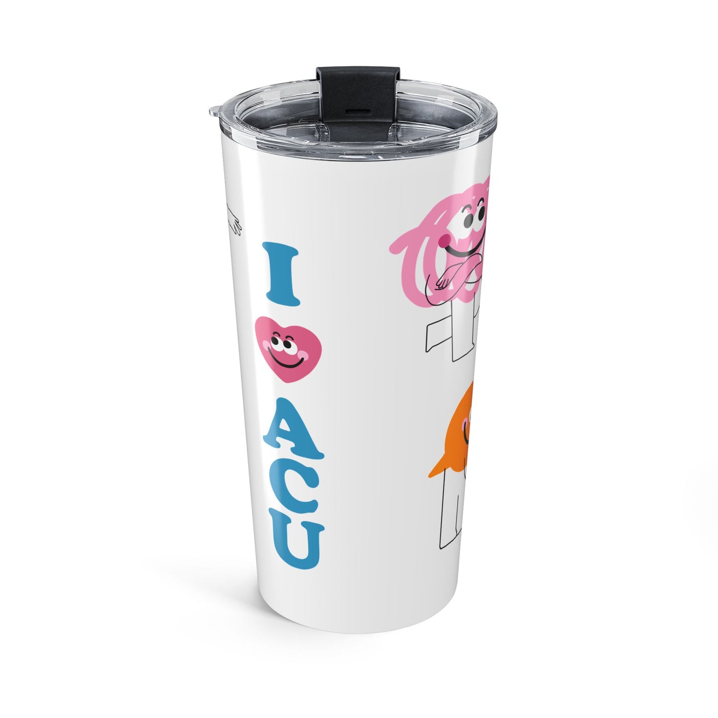 Tumbler 20oz