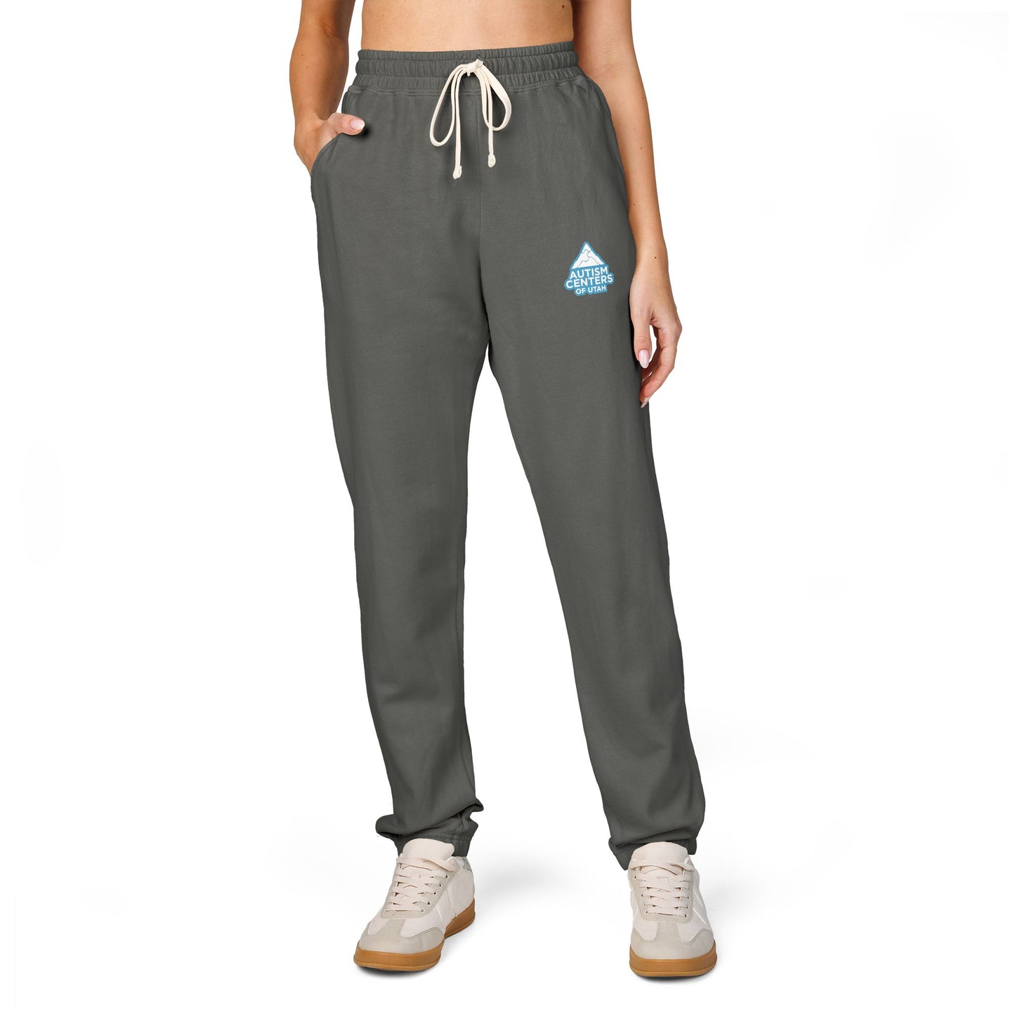ACU Unisex Sweatpants