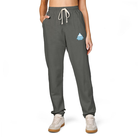 ACU Unisex Sweatpants