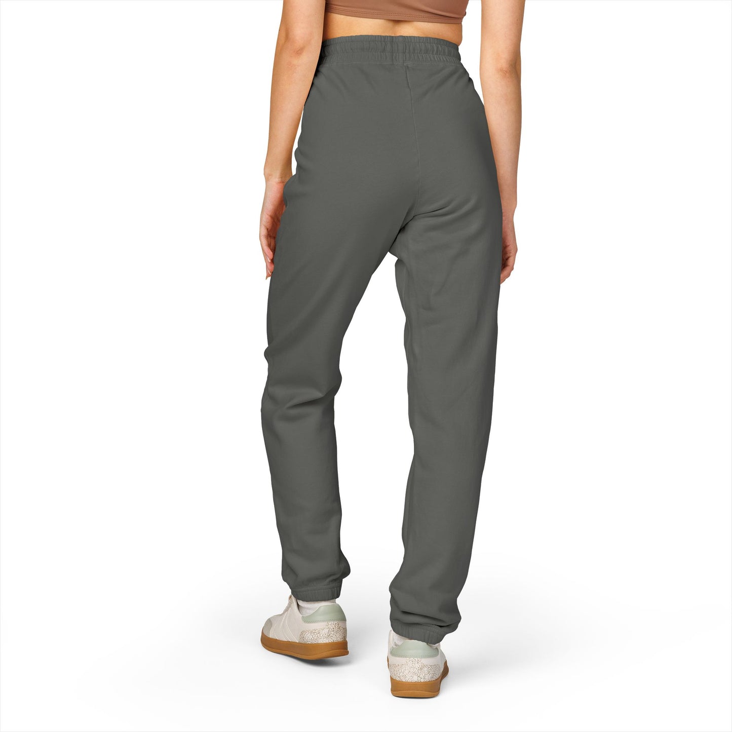 ACU Unisex Sweatpants