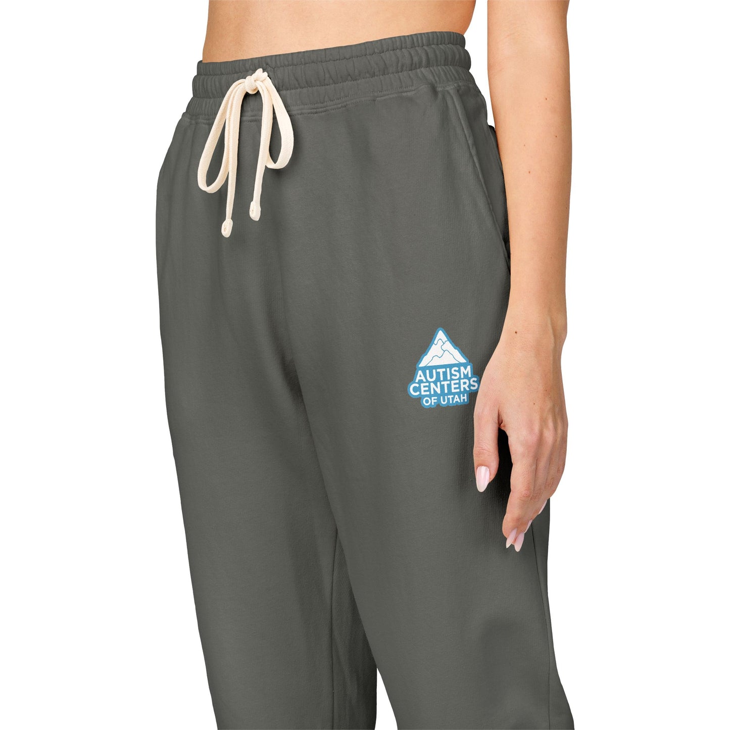 ACU Unisex Sweatpants