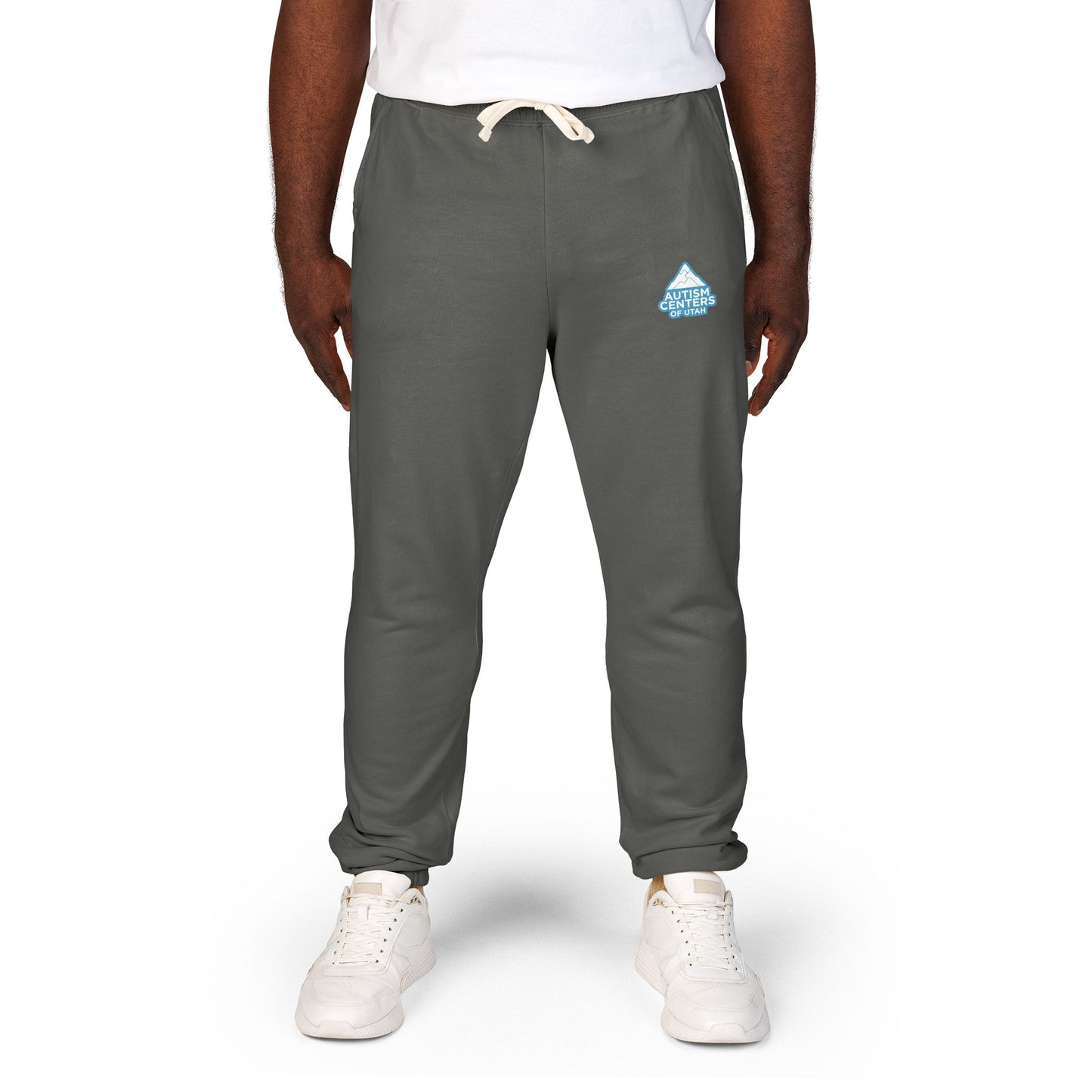 ACU Unisex Sweatpants