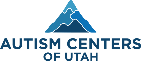 Autism Centers of Utah